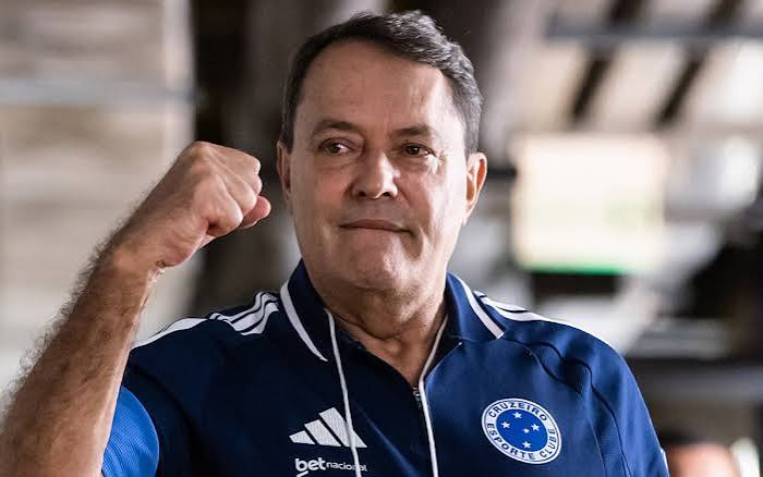 Rival do Flamengo na Libertadores investe pesado e reforça elenco para as oitavas
