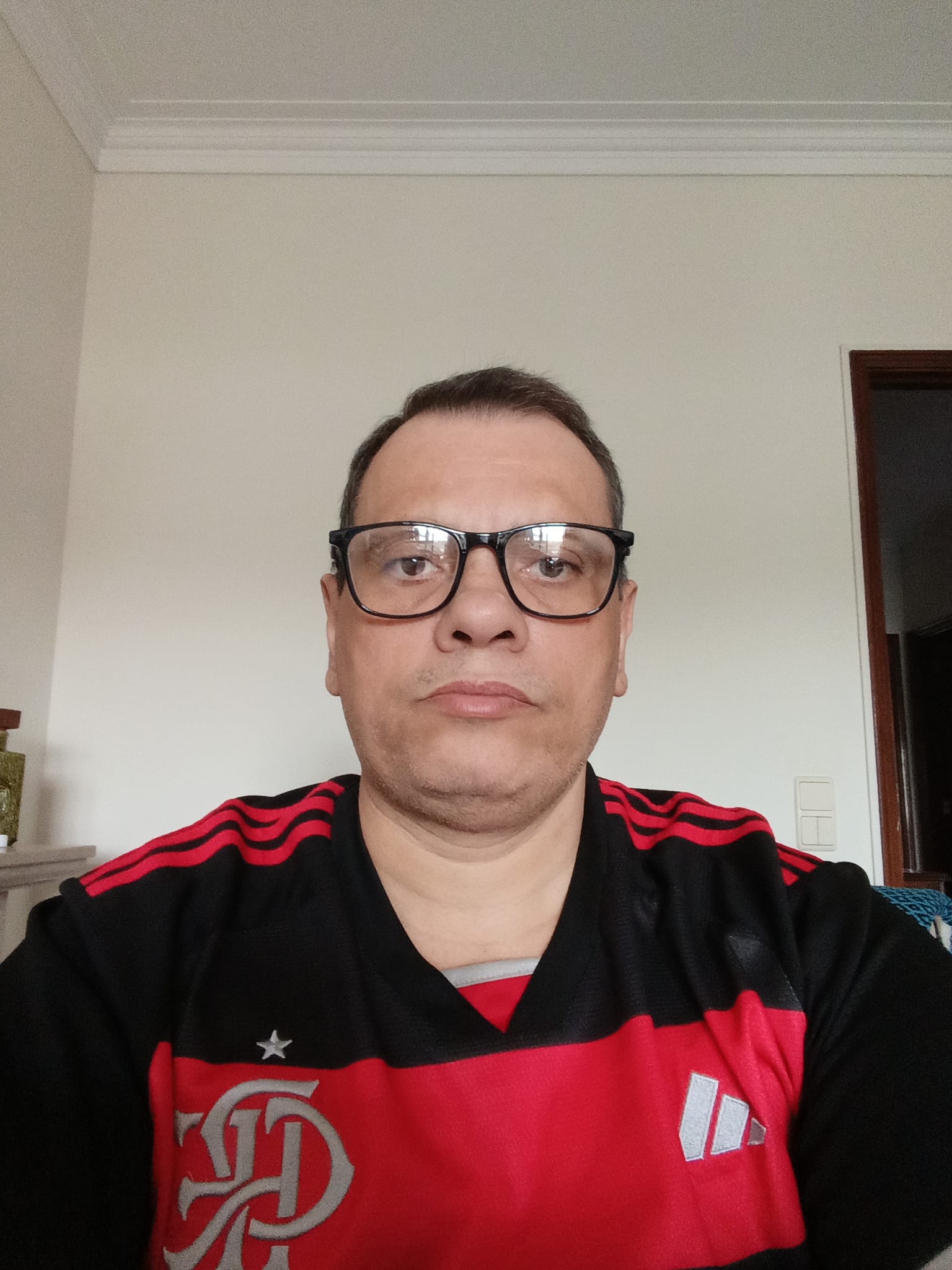 Arrascaeta volta ao Flamengo, mas retorno aos jogos ainda preocupa