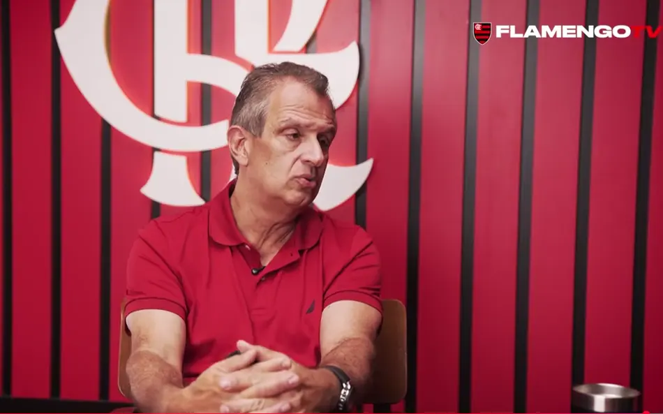 Flamengo adia comissões de empresários e caso chega à agência de fair play da CBF