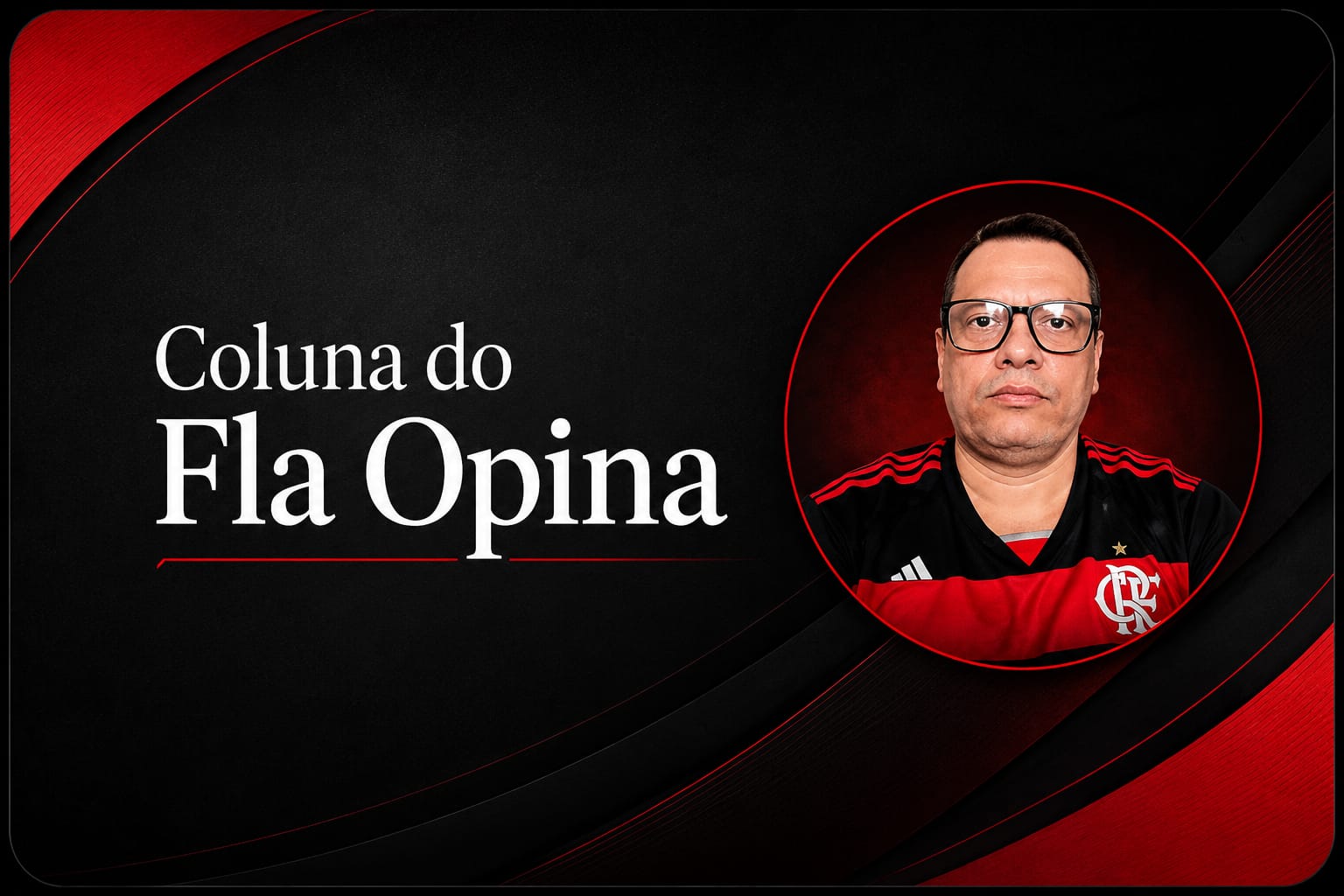 Flamengo entra em momento decisivo entre reforços e risco de perder peças importantes