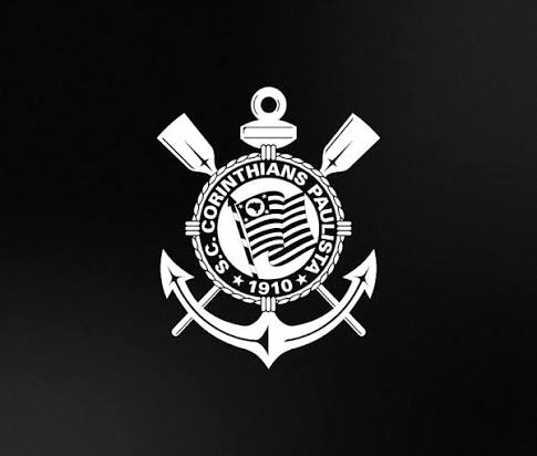 Patrocínio ligado ao conteúdo adulto no Corinthians levanta debate: vale tudo por dinheiro?