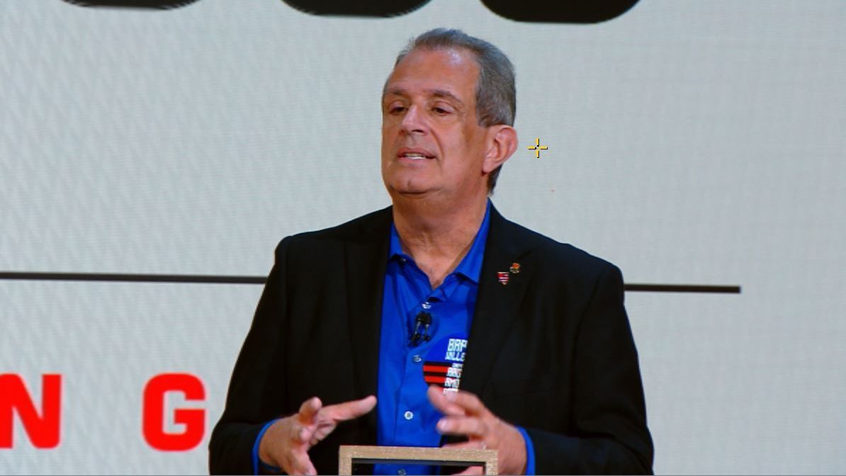 Flamengo reprograma comissões, enfrenta revolta de empresários e publica nota oficial