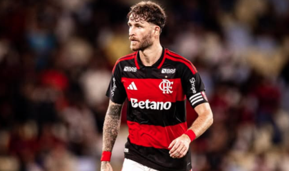 Flamengo terá dez dias para fazer ajustes antes de enfrentar o Vitória