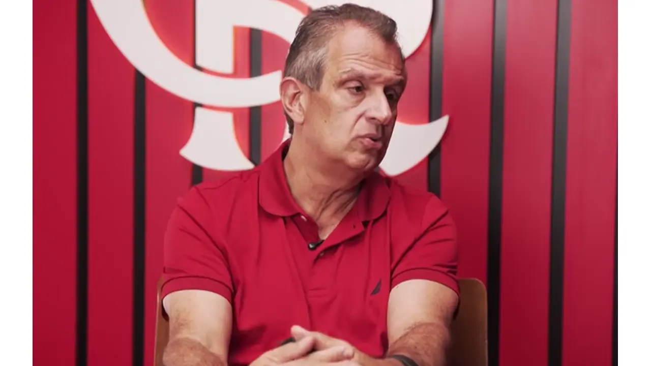 Quase R$ 1 bilhão: Flamengo acende alerta financeiro