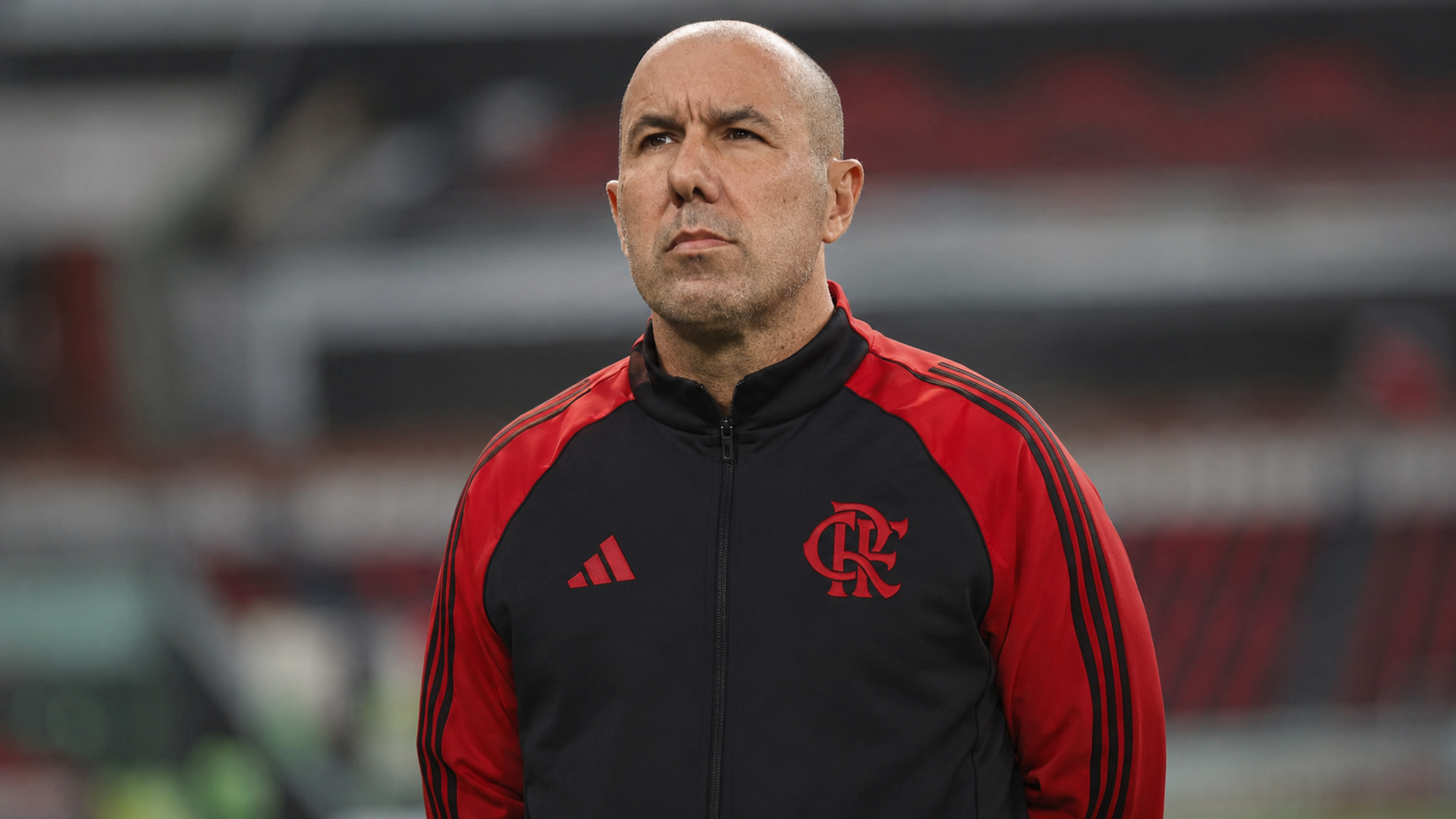 Agosto decisivo para o Flamengo na temporada 2026