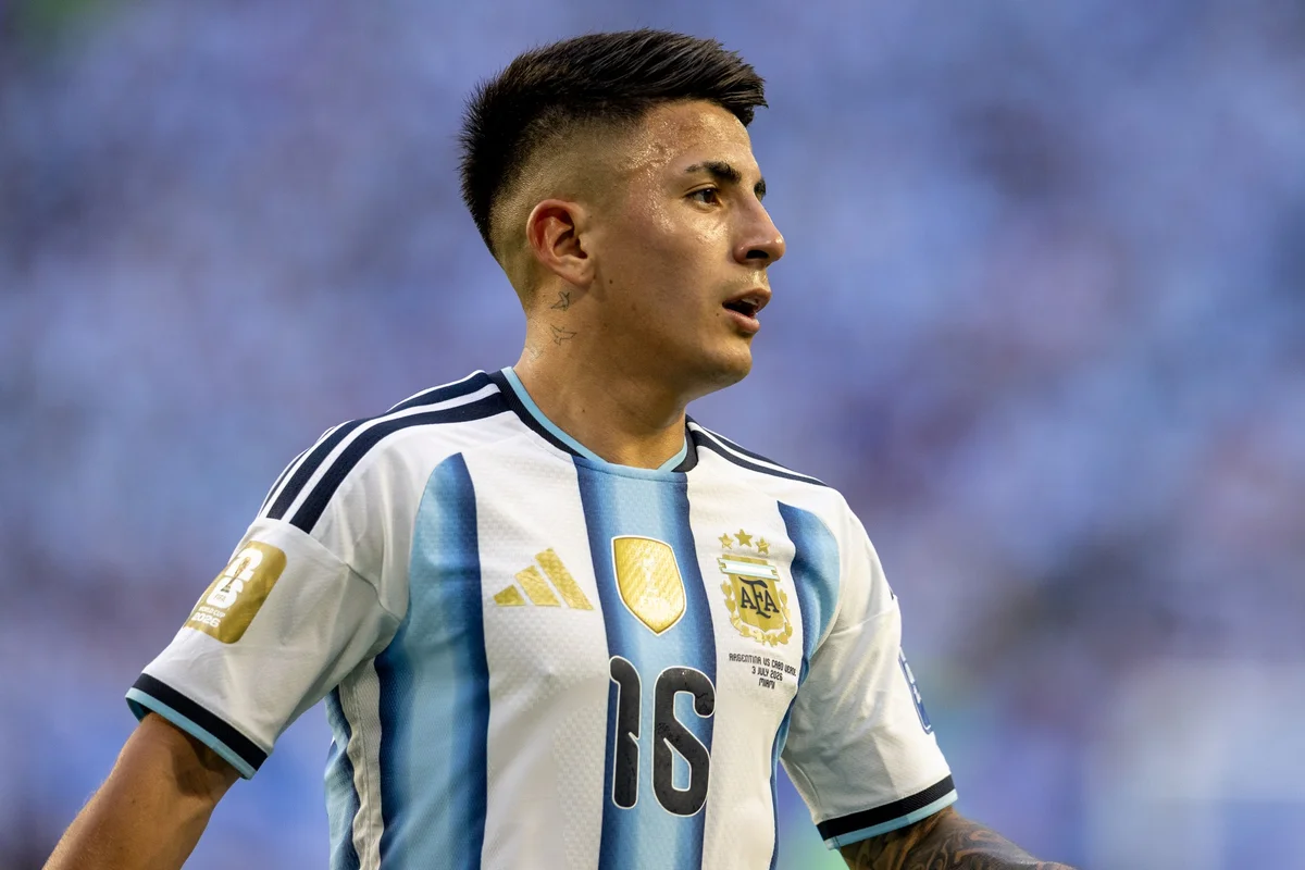 Boto vai à Argentina por cartada final por Almada