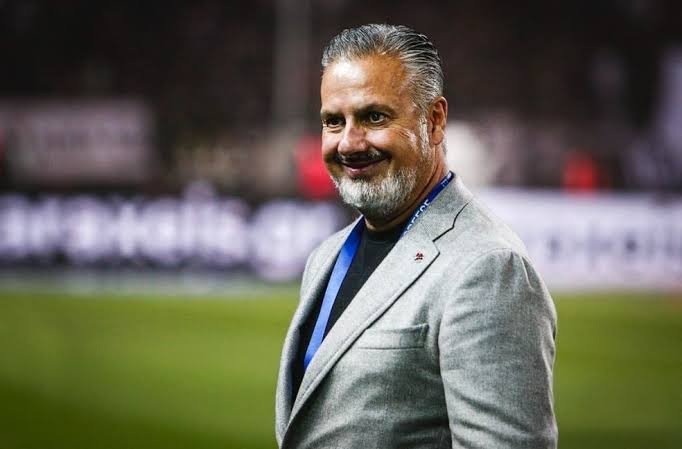 Prazo aperta: Flamengo corre por reforços na Libertadores