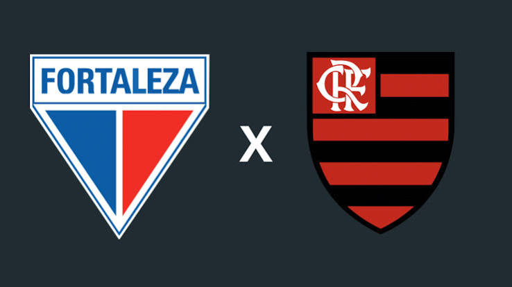 Flamengo critica preços cobrados à torcida no Castelão