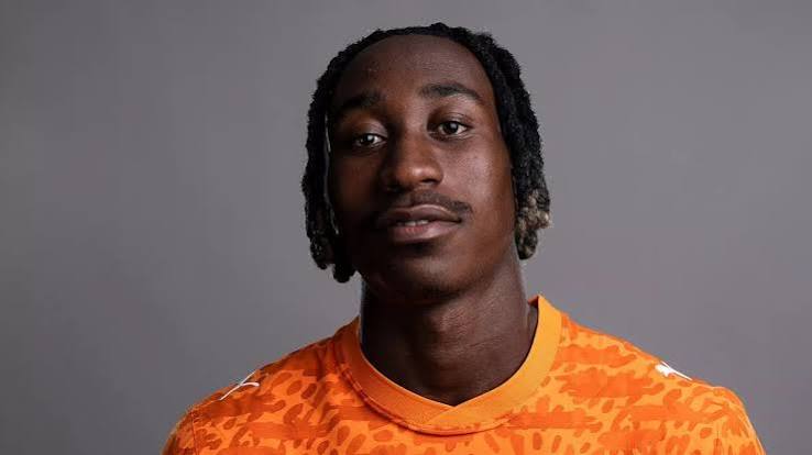Real Madrid contrata Diomande em negócio histórico