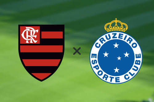 Cruzeiro se reforça e Flamengo chega pressionado