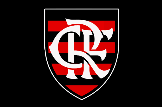 Flamengo lidera premiações mesmo fora da Copa do Brasil