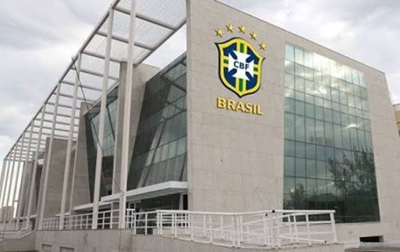 Flamengo já joga no ritmo que a CBF quer para o Brasileirão