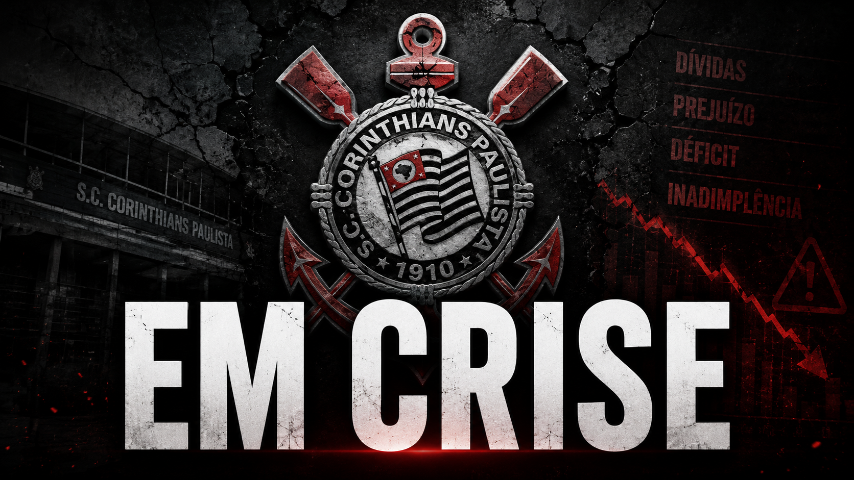 Corinthians tem dois meses de direitos de imagem atrasados