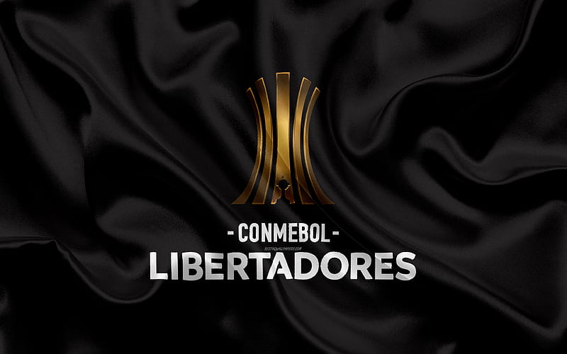 Flamengo na Libertadores: prazo por reforços fica mais curto