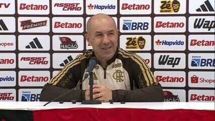 Jardim cobra gramado melhor no Maracanã após clássico