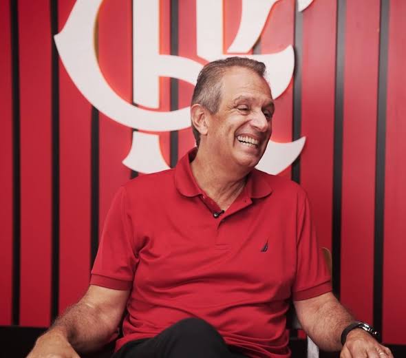 BAP quer o fim da regra dos 12 jogos no Brasileirão