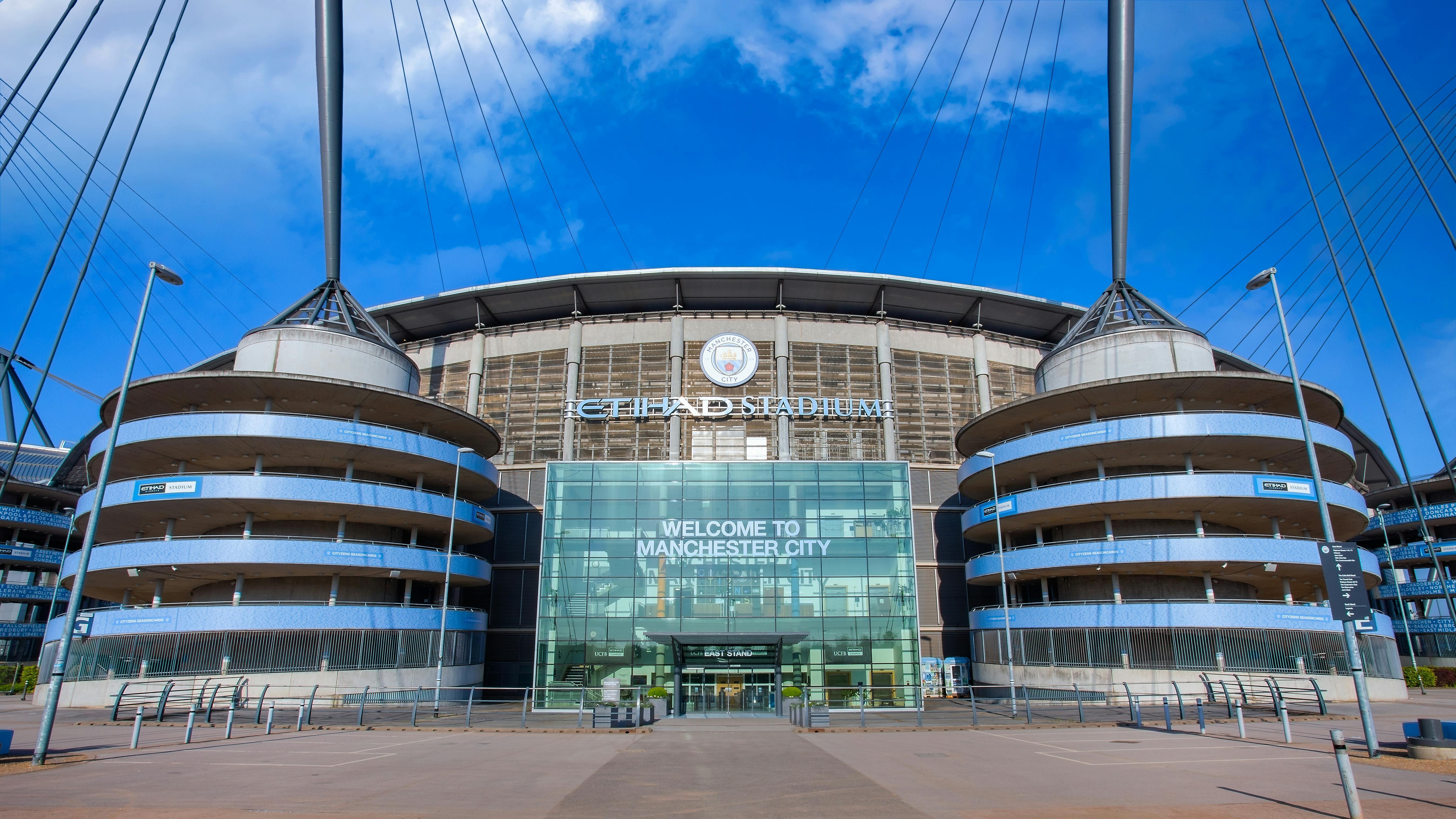 Manchester City: até onde pode chegar a punição?