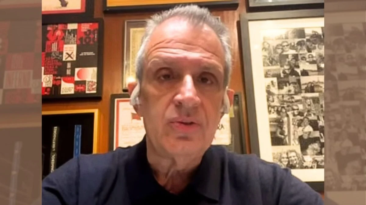 Fim das bets ameaça planejamento do Flamengo para 2027